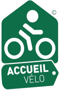 logo-accueil-velo